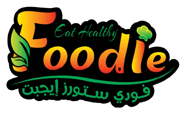 شاورما لحم صاج | Foodie Stores Egypt